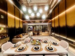 One Marina Gardens (D1), Condominium #527752841